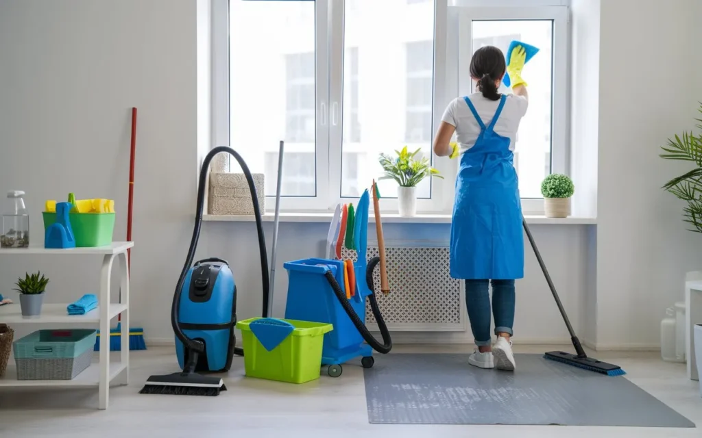 maid services in dubai for offices (1)